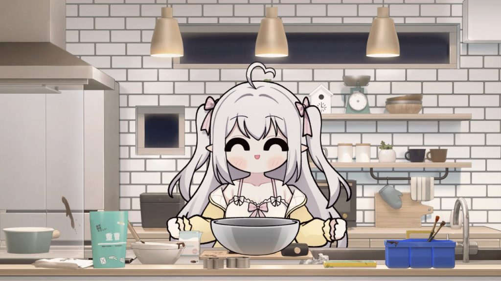 photo_2025-08-31_13-58-20