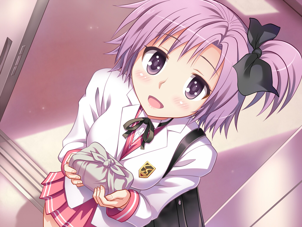 スチル03_デフォ