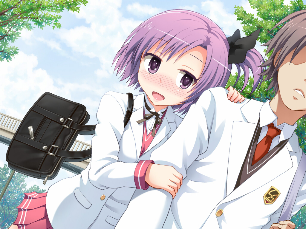 スチル10_デフォ