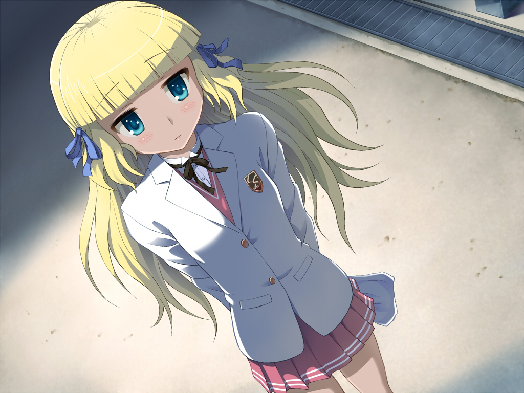 スチル16_デフォ