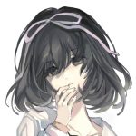 wcis的头像-NekoGAL - Galgame传递者