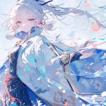 就将计就计的头像-NekoGAL - Galgame传递者