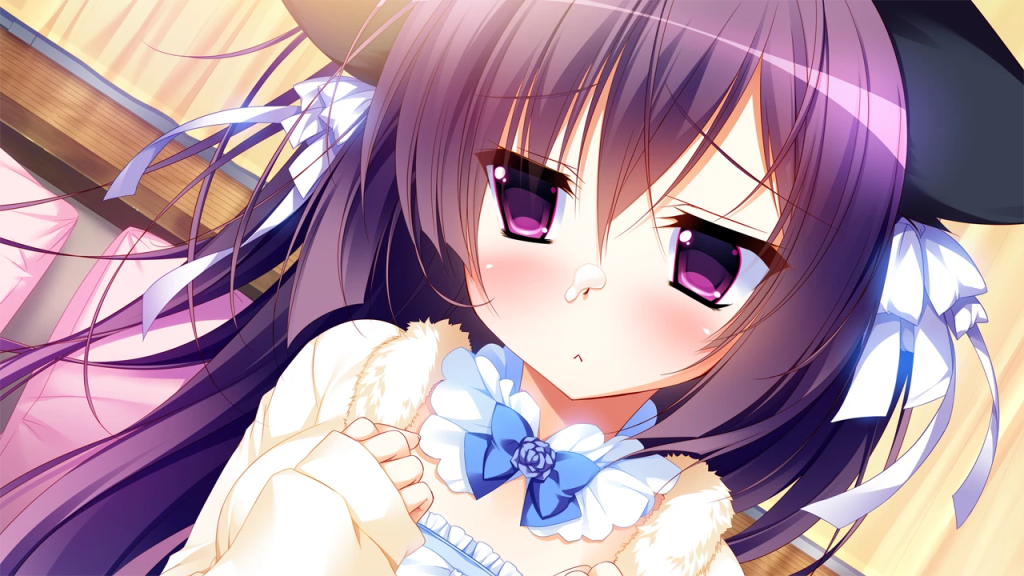 03db7b289ccb391246b20594874c9a05f8d9d2f0