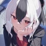 想跟佳代子结芬的头像-NekoGAL - Galgame传递者