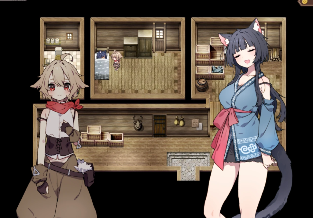 1485aa55b4e86288e28fad27bb4c963a1561386140