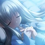 zzjhl的头像-NekoGAL - Galgame传递者