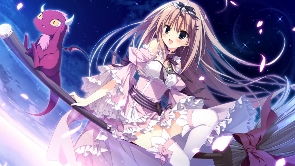 2eddf5e51eeb9bb5ecf56c70e19ca938ea4e0fd7