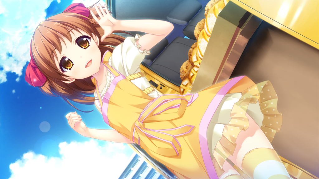 3ce91e6e3aa23ad9d3b1200521c84aad39a270d0