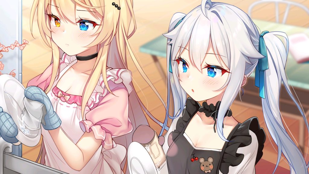 44288d7cd825a0320f65779473ec7a4388945536