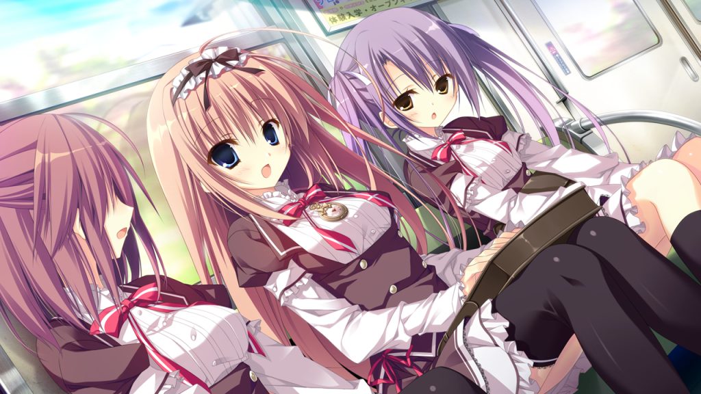 453cf74f27e9872568811db322ad4c424ab65a14