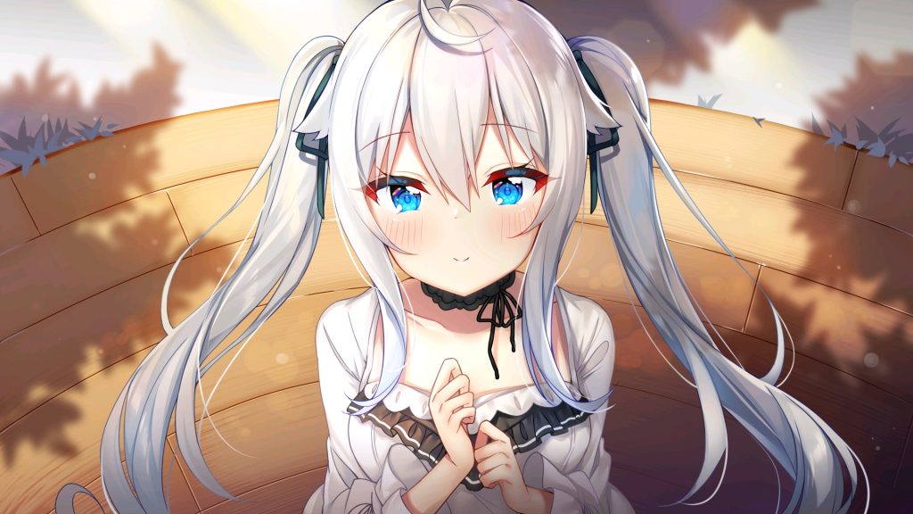 46caf0ee8faff069f7bbba5c9f08c7a088945536