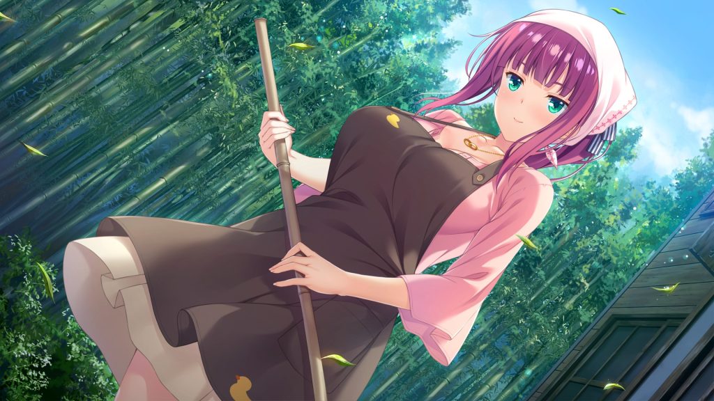 558808dc57d3c6fbae70475a8b708e9813455735