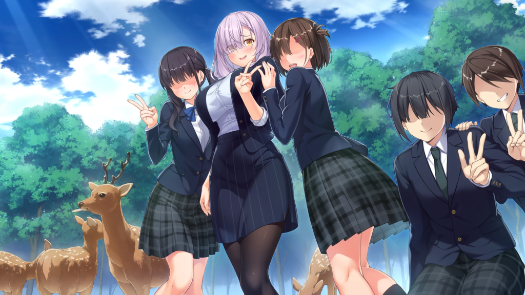 641d2ee601cc2cc98c1ba5b50679de8013455735