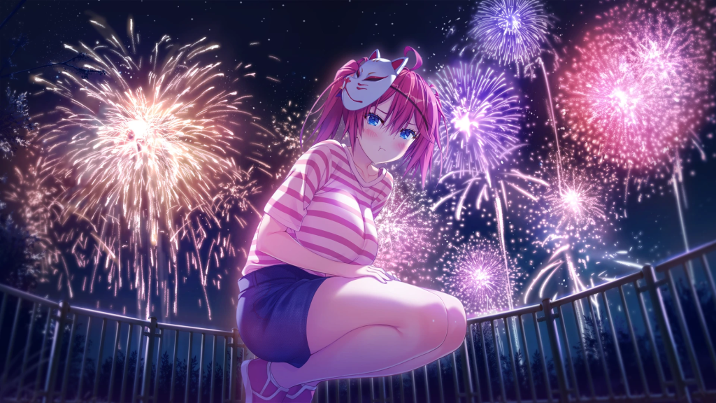 7daace1466266de7913a34ff39ed427b13455735