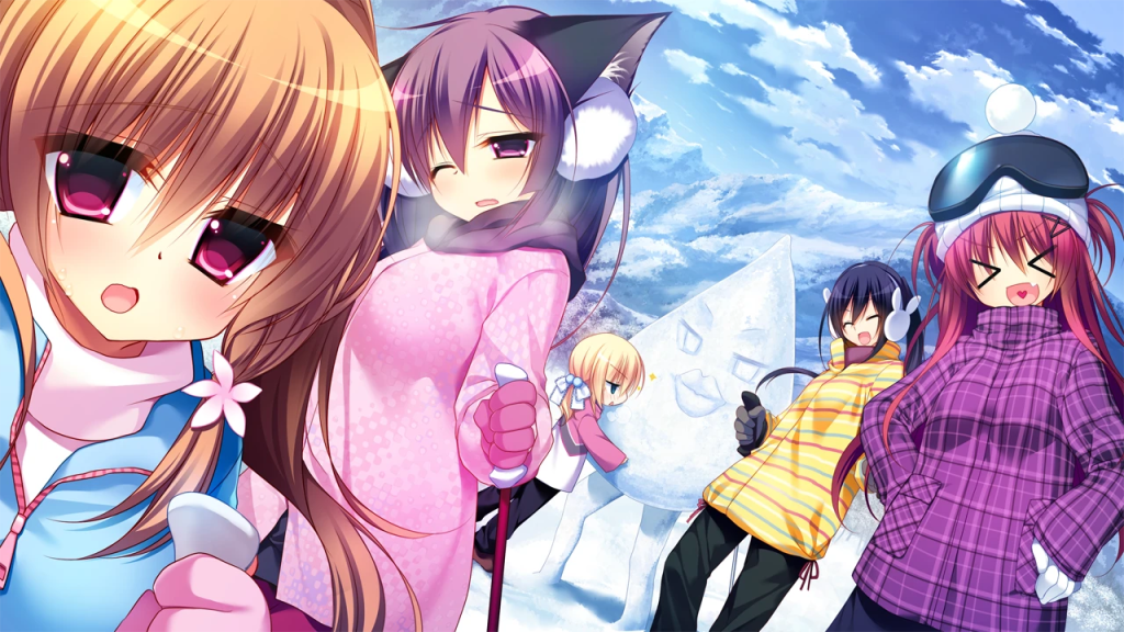 841af386c5e32503d34a411d24d89916391ab3c8