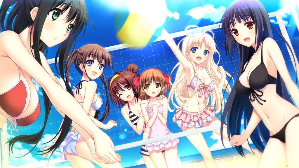 889c71228b5e07219a11fb8acfa4b5949e8c5563