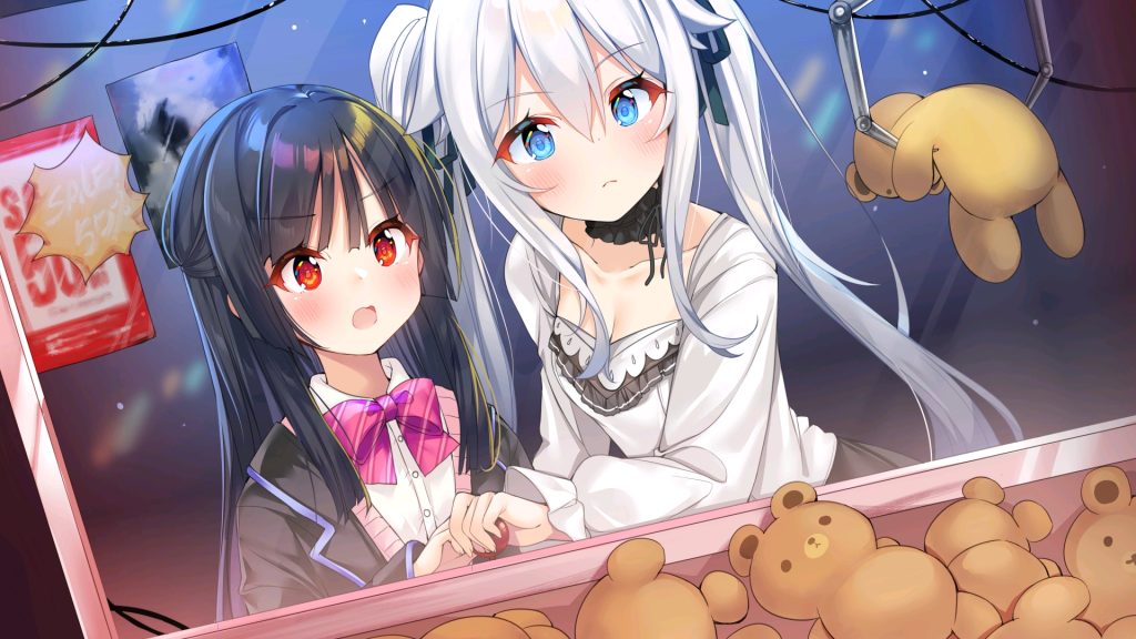 90381c6d857cbbe474bd07cd2522ca5a88945536