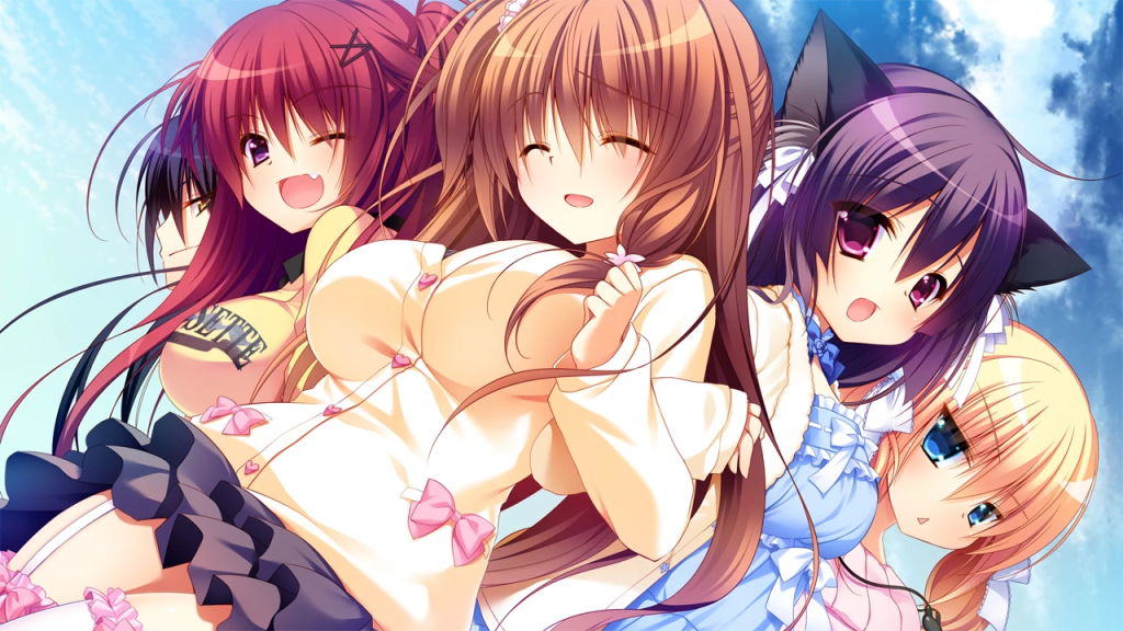 94d6f9bc6cf91a6bd1d67bfeca5aacbb5452ae98