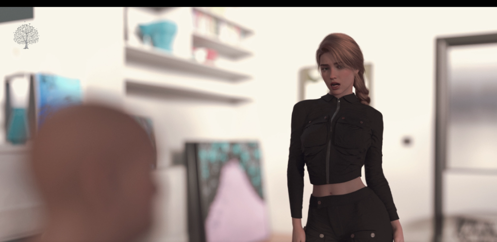 PixPin_2025-12-05_17-13-55