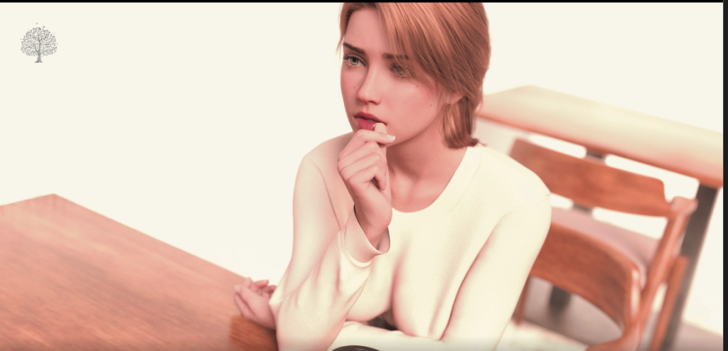 PixPin_2025-12-05_17-15-26