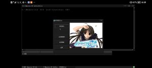 为什么我mobox点了开始游戏没反应-NekoGAL - Galgame传递者