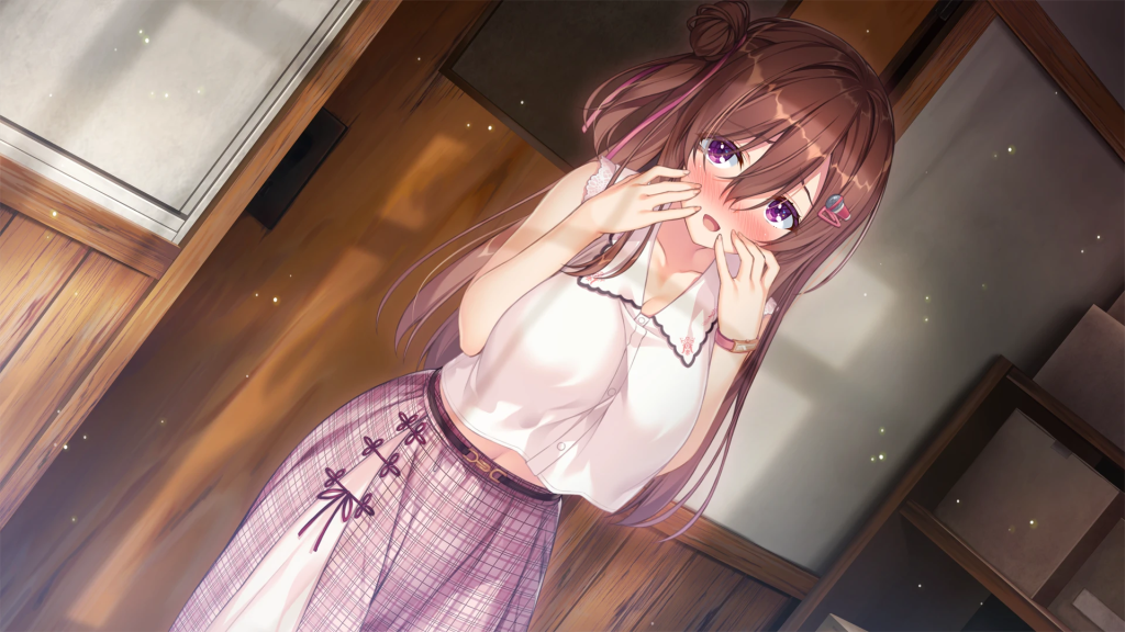 a197bf8b76083799a4f481d20b07f83613455735