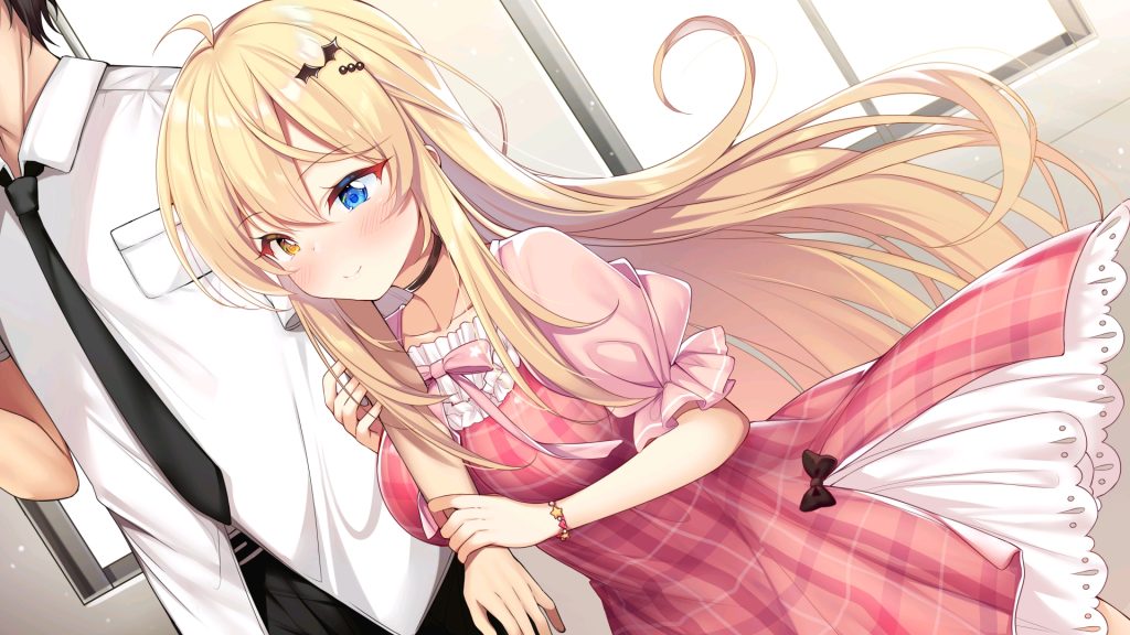 aeb5eb17106fe673d3f94b9815e87e7488945536