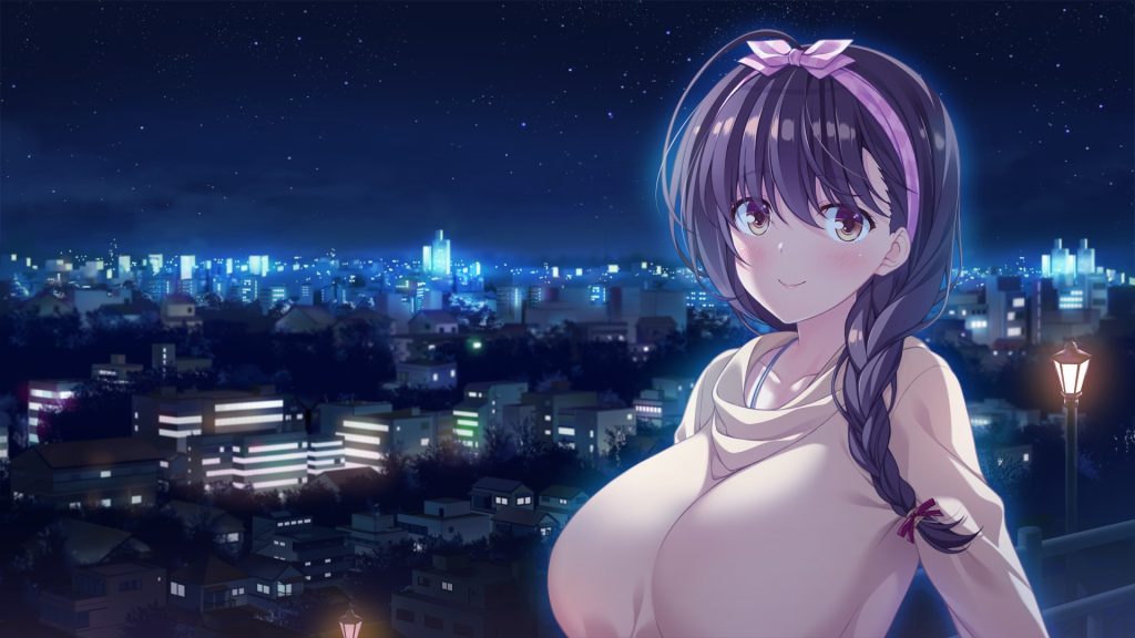 b7f3c837faf5df9b5beac163b3b4a7ef13455735