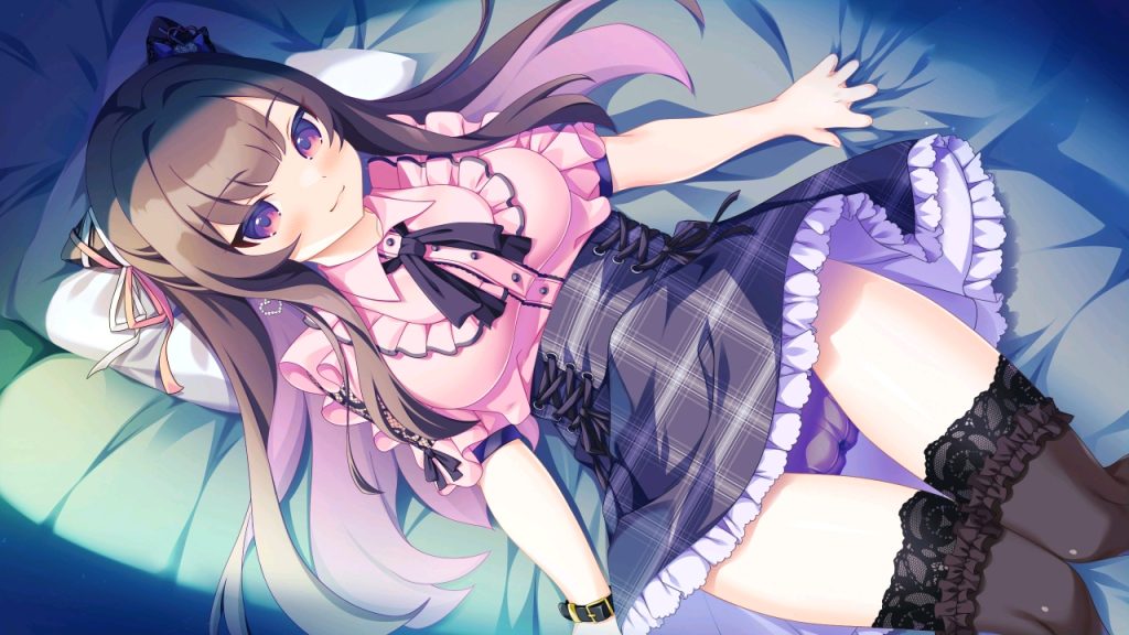 c24fd30e566fce6bc7391a6cbbcf247e88945536