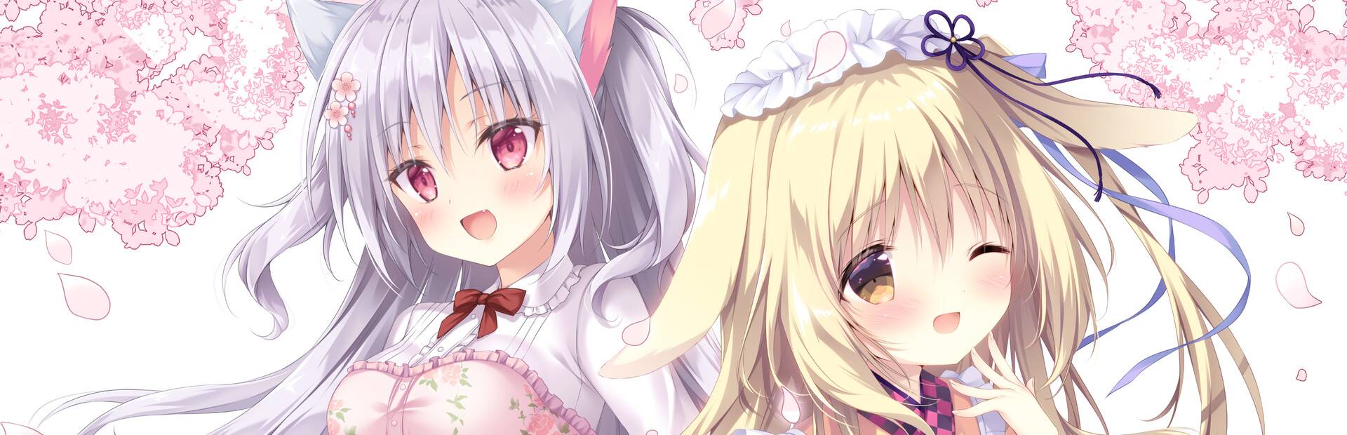 【PC游戏/官中】巧可甜恋 3-NekoGAL - Galgame传递者