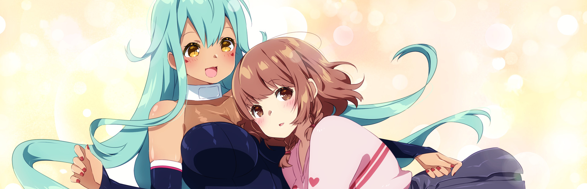 【PC游戏/官中】樱花宙客-NekoGAL - Galgame传递者