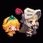 xqy123的头像-NekoGAL - Galgame传递者