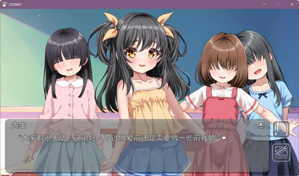 2025-12-30_215125_1767102856332_l7grt