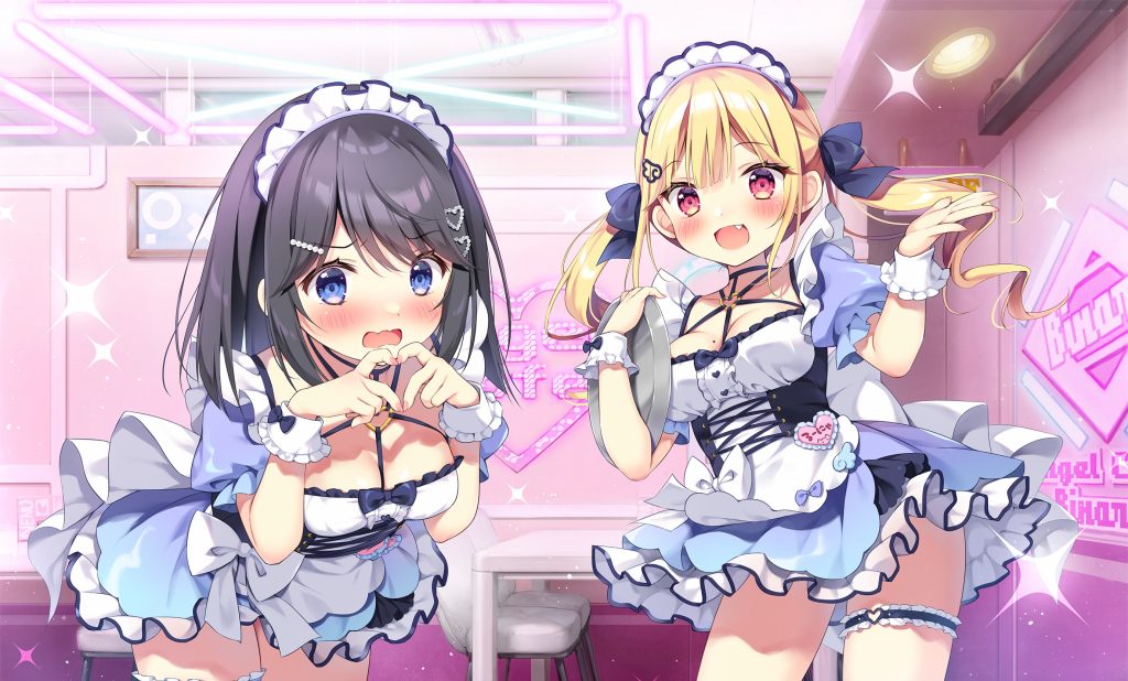 754dd8e07f12a22f455022ff3d3c2d5328098334