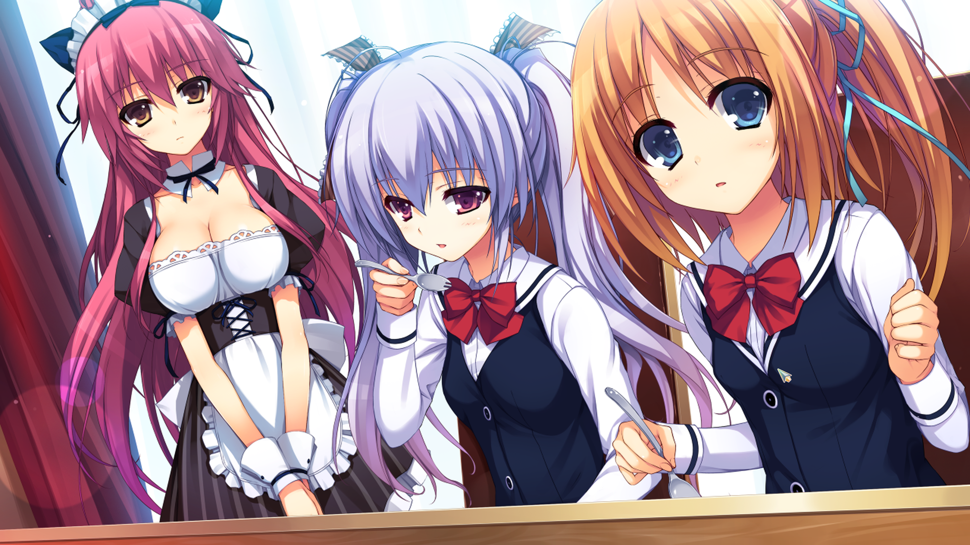 [PC]レミニセンス Reminiscence＋fd-NekoGAL - Galgame传递者