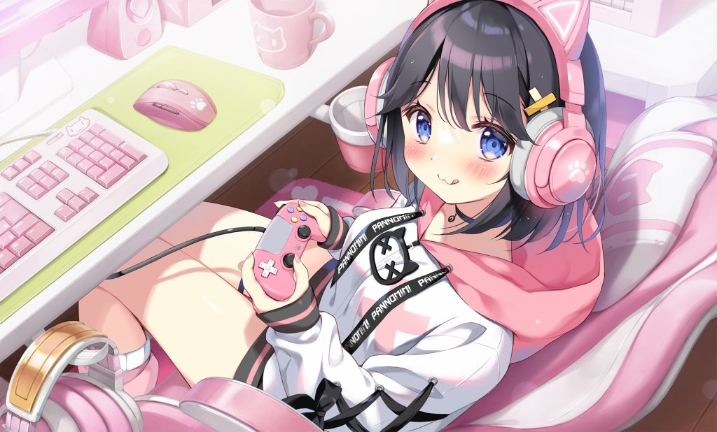 c0afc6bb905d4574ec3e97d22749415628098334