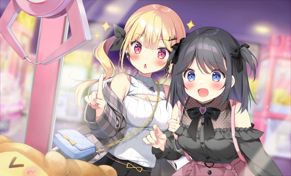 d1dacf927682a7ed6eb2fb19d5af6fec28098334