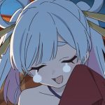 月见八千代的头像-NekoGAL - Galgame传递者