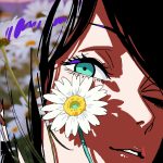 念安-NekoGAL - Galgame传递者