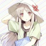 财源滚滚的头像-NekoGAL - Galgame传递者