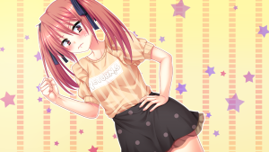 【PC游戏/机翻】やらせてっ！てぃーちゃーリターンズ-NekoGAL - Galgame传递者