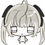 茹茹的头像-NekoGAL - Galgame传递者