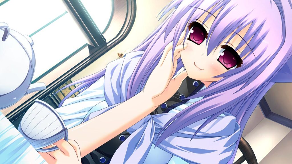 WFWYR5)M4[(1XC64D25YY~G