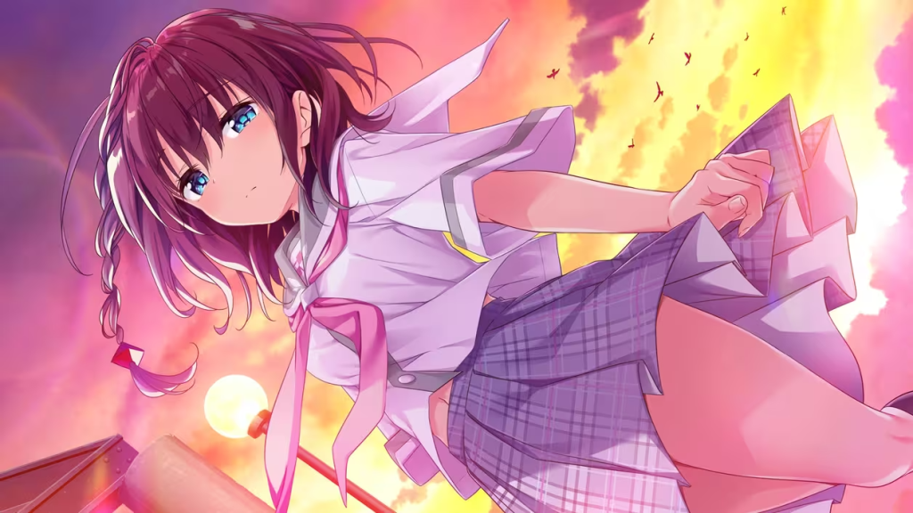 ac286cb2d77661fa9b52696bb2cb5e07299b6283.jpg_1256w_708h__web-article-pic