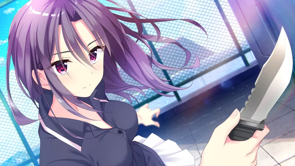 d090aaa9e28cbf8bb57a44164c409636746732e1.jpg_1256w_708h__web-article-pic