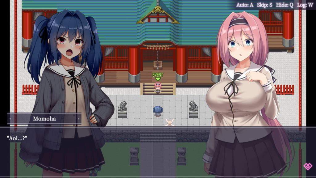 ss_411b67d110f0a213ce71ec06c9902492d583b23d.1920x1080