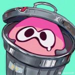 leZiRen_的头像-NekoGAL - Galgame传递者