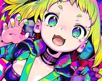 求A社的《多娜多娜，一起来做坏事吧》-NekoGAL - Galgame传递者