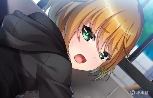 fbc7a777a3f015ac2cbf0f3f83c53c1c