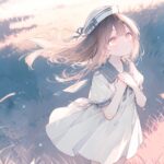 右翼左翼的头像-NekoGAL - Galgame传递者